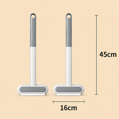 FurSweep™ | Houd meubels & kleding haarvrij