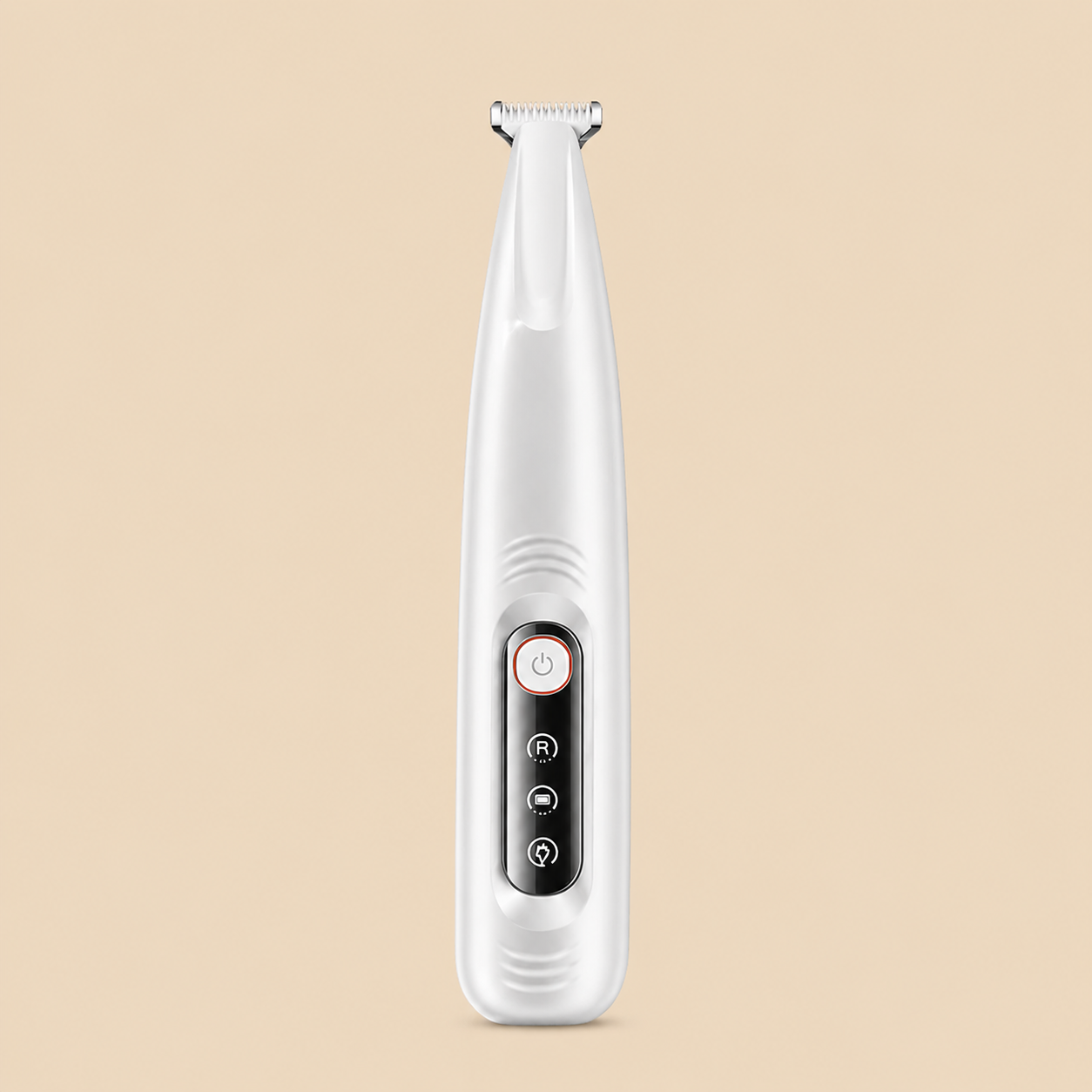 FurTrim™ | Trim ogen, poten & oren veilig